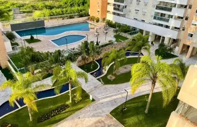 Apartamento com 3 quartos à venda na rua doutor walter guimarães de moraes, recreio dos bandeirantes, rio de janeiro, 90 m2 por r$ 639.999