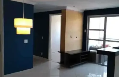 Apartamento com 2 quartos à venda na estrada dos bandeirantes, camorim, rio de janeiro, 60 m2 por r$ 365.000