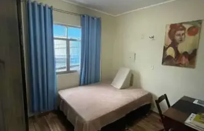 Casa em condomínio fechado com 3 quartos à venda na rua do pirilampo, curicica, rio de janeiro, 130 m2 por r$ 430.000