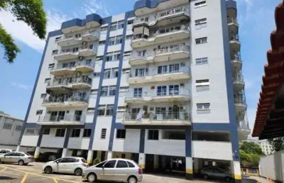 Apartamento com 2 quartos à venda na rua marechal josé beviláqua, taquara, rio de janeiro, 71 m2 por r$ 330.000