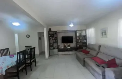 Casa em condomínio fechado com 3 quartos à venda na rua jacó schneider, taquara, rio de janeiro, 195 m2 por r$ 780.000