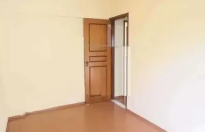 Apartamento com 2 quartos à venda na rua dos prazeres, taquara, rio de janeiro, 50 m2 por r$ 199.000
