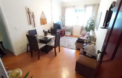 Apartamento com 2 quartos à venda na avenida geremário dantas, pechincha, rio de janeiro, 80 m2 por r$ 300.000