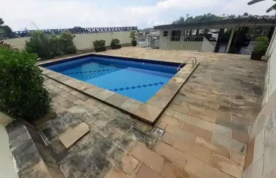Casa com 4 quartos à venda na rua álvares lobo, chacrinha, duque de caxias, 600 m2 por r$ 1.500.000