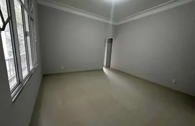 Apartamento com 2 quartos à venda na rua clarice índio do brasil, botafogo, rio de janeiro, 62 m2 por r$ 750.000