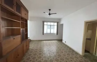 Apartamento com 4 quartos à venda na rua almirante cochrane, tijuca, rio de janeiro, 142 m2 por r$ 589.000