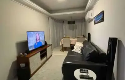 Cobertura com 3 quartos à venda na rua potiguara, freguesia (jacarepaguá), rio de janeiro, 138 m2 por r$ 820.000
