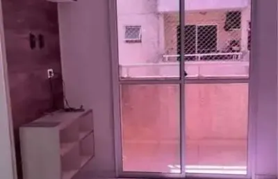 Apartamento com 2 quartos à venda na estrada santa efigênia, taquara, rio de janeiro, 54 m2 por r$ 295.000