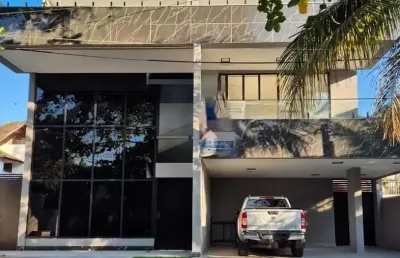 Casa em condomínio fechado com 6 quartos à venda na rua eduardo collier filho, recreio dos bandeirantes, rio de janeiro, 1200 m2 por r$ 6.650.000