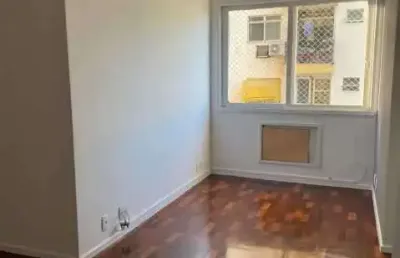 Apartamento com 2 quartos à venda na avenida geremário dantas, pechincha, rio de janeiro, 53 m2 por r$ 235.000