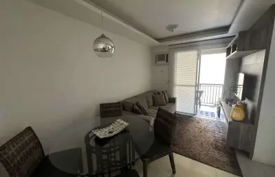 Apartamento com 2 quartos à venda na rua mapendi, taquara, rio de janeiro, 80 m2 por r$ 430.000