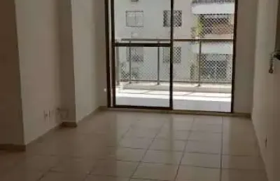 Apartamento com 2 quartos à venda na avenida tim maia, recreio dos bandeirantes, rio de janeiro, 62 m2 por r$ 479.000