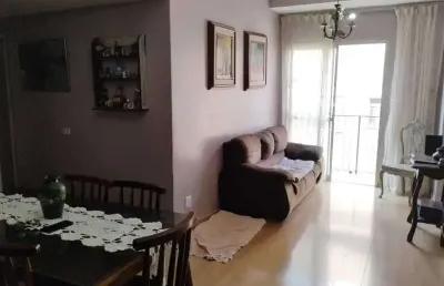 Apartamento com 2 quartos à venda na rua florianópolis, praça seca, rio de janeiro, 74 m2 por r$ 168.000