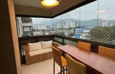 Apartamento com 2 quartos à venda na rua leonardo vilasboas, jacarepaguá, rio de janeiro, 73 m2 por r$ 549.900