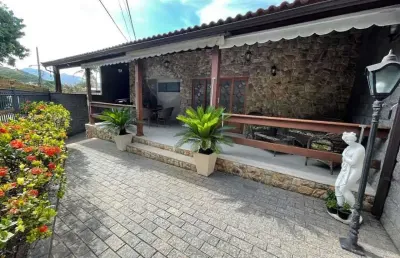 Casa em condomínio fechado com 3 quartos à venda na rua heriberto paiva, taquara, rio de janeiro, 173 m2 por r$ 950.000