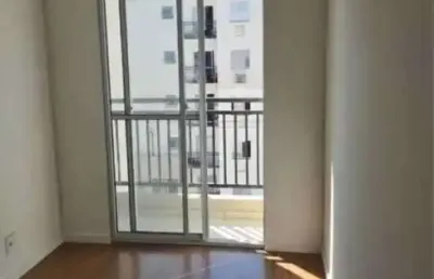 Apartamento com 2 quartos à venda na estrada do rio grande, taquara, rio de janeiro, 44 m2 por r$ 175.000