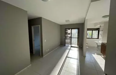 Apartamento com 2 quartos à venda na avenida geremário dantas, pechincha, rio de janeiro, 60 m2 por r$ 391.000