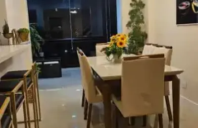 Cobertura com 3 quartos à venda na rua escritor elie wiesel, recreio dos bandeirantes, rio de janeiro, 157 m2 por r$ 1.399.000