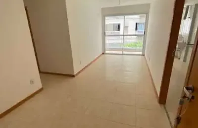 Apartamento com 2 quartos à venda na rua mapendi, taquara, rio de janeiro, 60 m2 por r$ 320.012