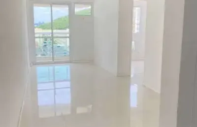 Apartamento com 2 quartos à venda na rua albano, praça seca, rio de janeiro, 62 m2 por r$ 235.000