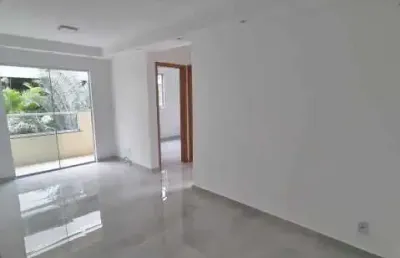Apartamento com 2 quartos à venda na estrada rodrigues caldas, taquara, rio de janeiro, 50 m2 por r$ 240.000
