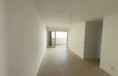 Apartamento com 3 quartos à venda na rua gelson fonseca, recreio dos bandeirantes, rio de janeiro, 80 m2 por r$ 595.000
