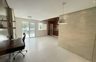 Apartamento com 3 quartos à venda na rua teixeira heizer, recreio dos bandeirantes, rio de janeiro, 93 m2 por r$ 670.000
