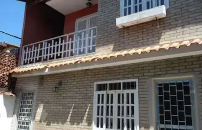 Casa em condomínio fechado com 2 quartos à venda na rua oriente novo, jacarepaguá, rio de janeiro, 67 m2 por r$ 250.000
