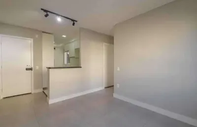 Apartamento com 2 quartos à venda na estrada josé duarte, vargem pequena, rio de janeiro, 43 m2 por r$ 237.000