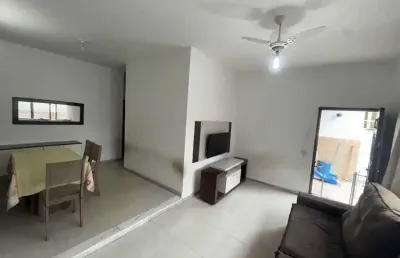 Casa em condomínio fechado com 3 quartos à venda na rua general miguel ferreira, taquara, rio de janeiro, 100 m2 por r$ 449.900