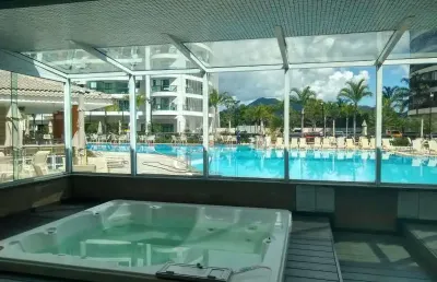 Apartamento com 3 quartos à venda na rua silvia pozzano, recreio dos bandeirantes, rio de janeiro, 93 m2 por r$ 685.000