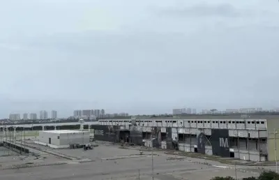 Sala comercial para alugar na avenida embaixador abelardo bueno, barra da tijuca, rio de janeiro, 26 m2 por r$ 1.000