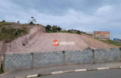 Terreno à venda, 3177 m² por r$ 2.700.000,00 - chácara do solar ii (fazendinha) - santana de parnaíba/sp