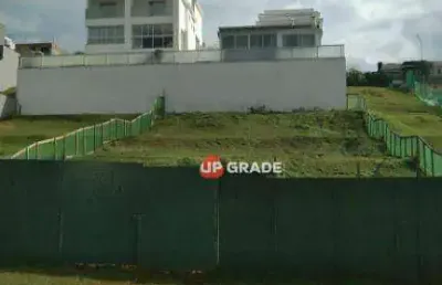 Casa com 4 dormitórios à venda, 307 m² por r$ 1.380.000,00 - gênesis 2 - santana de parnaíba/sp
