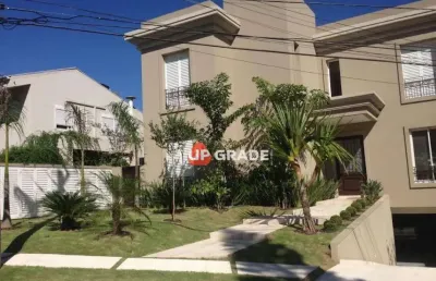 Casa à venda, 608 m² por r$ 10.500.000,00 - alphaville residencial um - barueri/sp