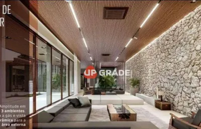 Casa com 5 dormitórios à venda, 2379 m² por r$ 39.000.000,00 - tamboré 01 - barueri/sp