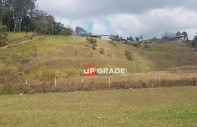 Área à venda, 303920 m² por r$ 197.548.000,00 - cururuquara - santana de parnaíba/sp