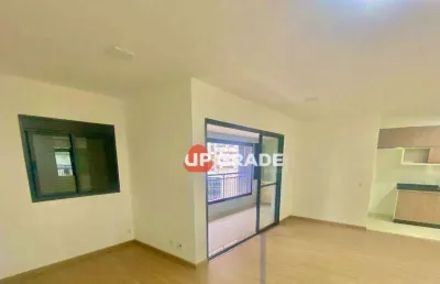 Apartamento, 88 m² - venda por r$ 1.325.000,00 ou aluguel por r$ 8.000,00/mês - edificio bonnard 307 - barueri/sp