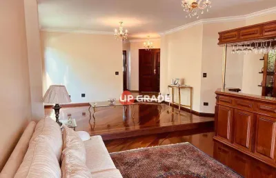 Casa com 4 dormitórios, 500 m² - venda por r$ 8.000.000,00 ou aluguel por r$ 22.305,00/mês - alphaville residencial 2 - barueri/sp