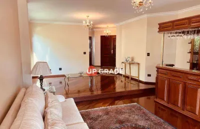 Casa com 4 dormitórios, 500 m² - venda por r$ 8.000.000,00 ou aluguel por r$ 22.305,00/mês - alphaville residencial 2 - barueri/sp