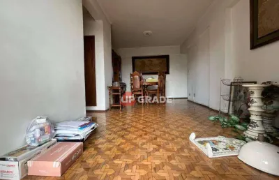 Apartamento com 2 dormitórios à venda, 70 m² por r$ 390.000,00 - jardim franca - são paulo/sp