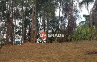 Terreno à venda, 1671 m² por r$ 4.500.000,00 - tamboré 01 - barueri/sp
