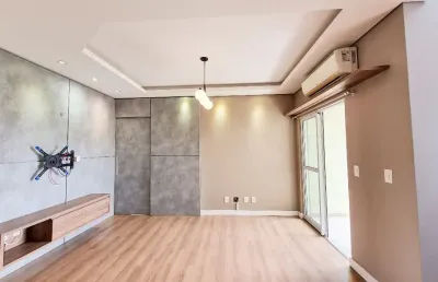 Cobertura  com 4 quartos à venda no bairro anita garibaldi em joinville – sc por r$ 998.000,00.