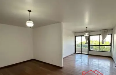 Apartamento à venda no centro de feira de santana-ba: 3 quartos, 1 sala, 2 banheiros, 1 vaga de garagem, 100 m² de área.