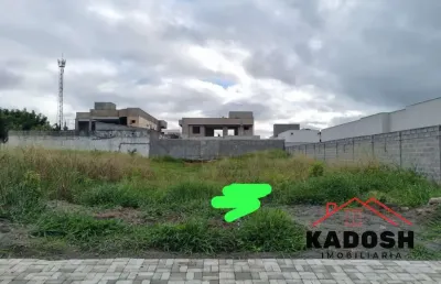 Terreno de 720m² em condomínio exclusivo no bairro papagaio - venda em feira de santana-ba