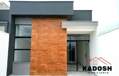 Casa para venda localizado no bairro papagaio em feira de santana