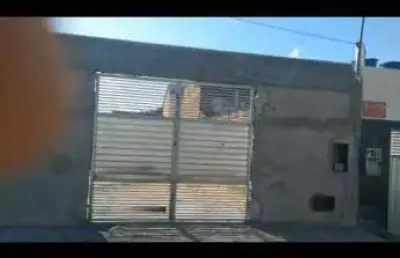 Venda de terreno localizado na praia do sol em cabuçu, saubara