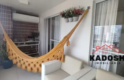 Apartamento para venda edifício appia, localizado na santa mônica em feira de santana!