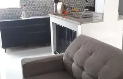 Casa para venda localizado no bairro parque ipê em feira de santana