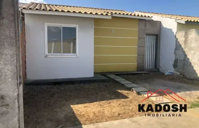 Casa disponível para venda no condomínio reserva ibirapuera, localizado no bairro sim em feira de santana.